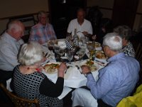 Villa Antonio Winery Sept 2016 059 : Villa Antonio Winery Sept 2016